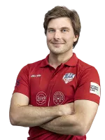 Niklas Isselhard