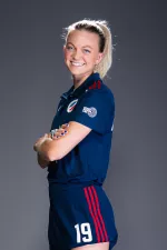 Verena Neumann