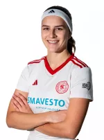 Maya Maitin
