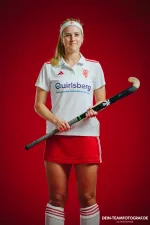Ina Janisch