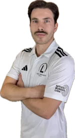 Pelle Löwe