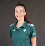 Christina Appl