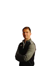 Richard Barlow