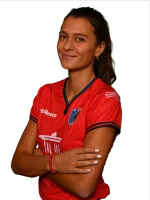 Joana Boehringer