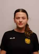Karla Lück