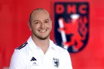 Max van Laak
