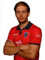 Tino Volkert
