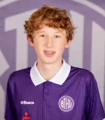 Theo K.