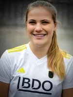 Helle L.