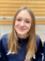 Jenne-Antonia B.