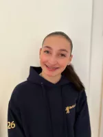 Kira R.