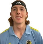 Niel B.