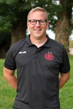 Nils Helbig
