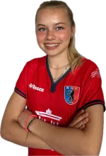 Rosa Kunze