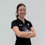 Henriette Krone