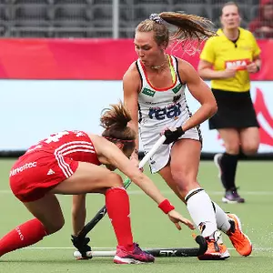 vxlzva_586.jpg vxlzva_586.jpg