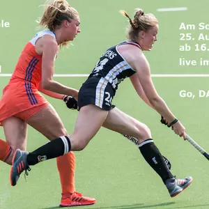 j1s63q_586.jpg j1s63q_586.jpg