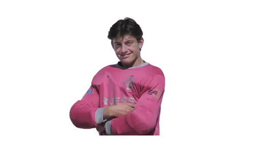 player image