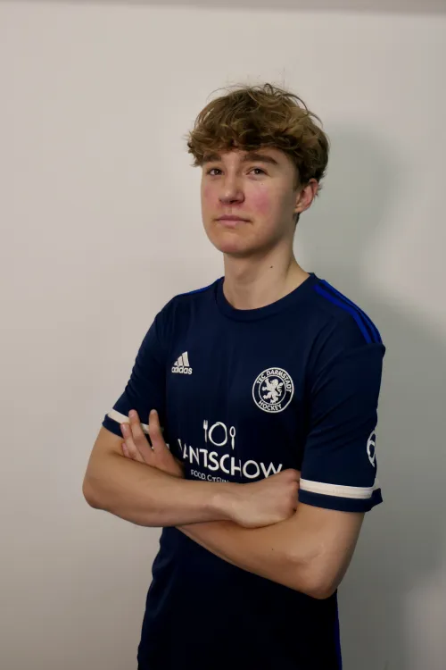 player image