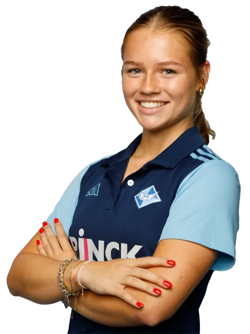 player image