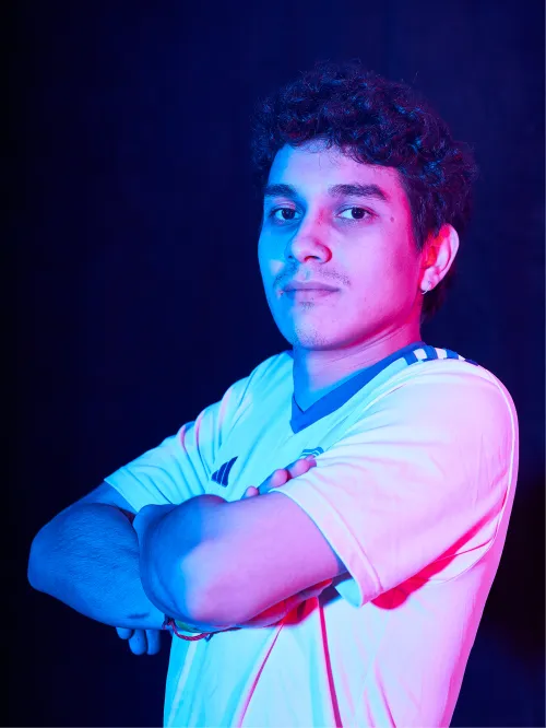 player image