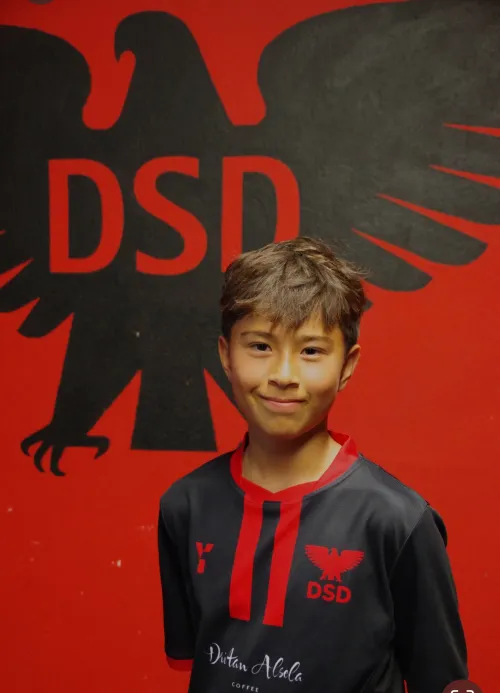 player image