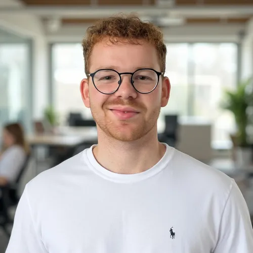 20638536-7ec7-4ff2-8b5c-96e5434a6a3e