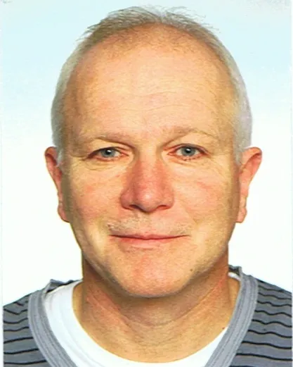 Passbild_CB