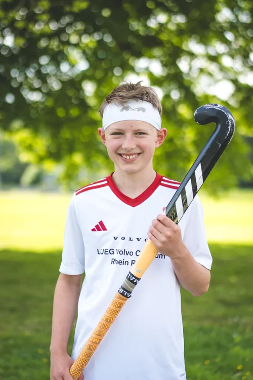 player image
