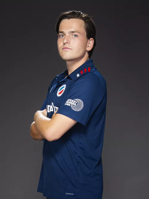 player image