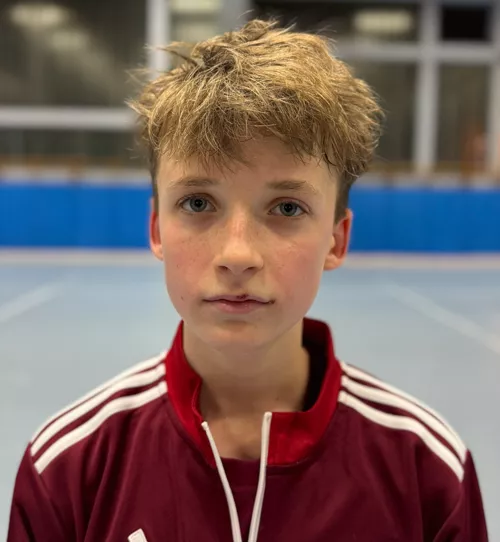 player image