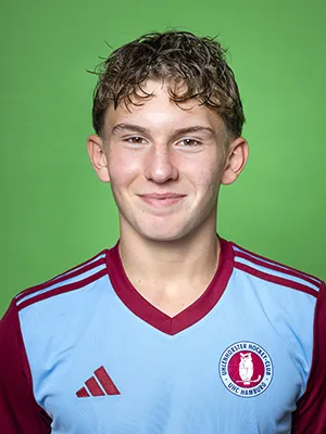player image
