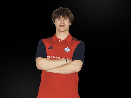 player image