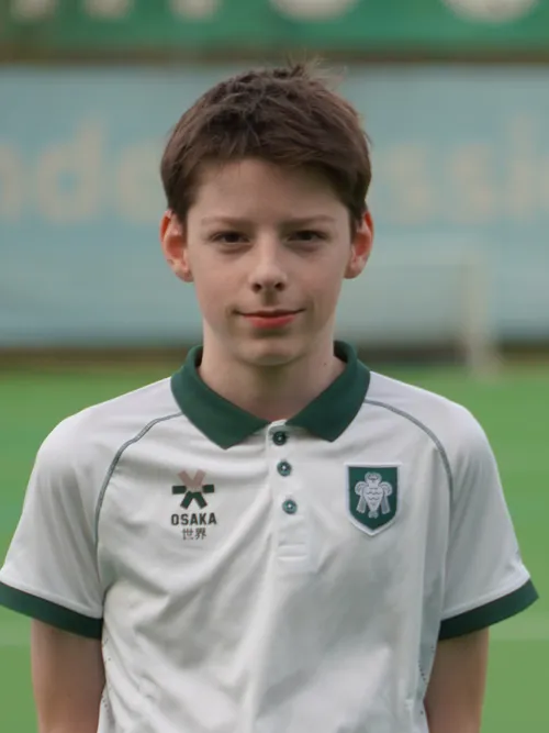 player image