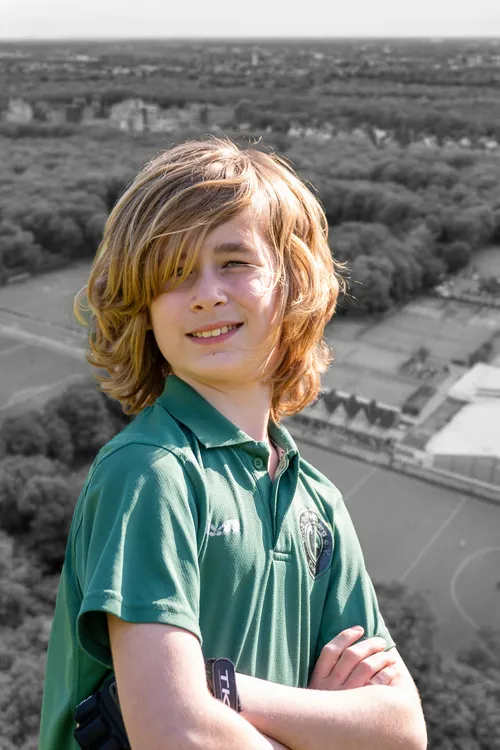 player image