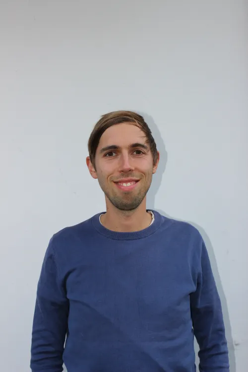 MicrosoftTeams-image (5)