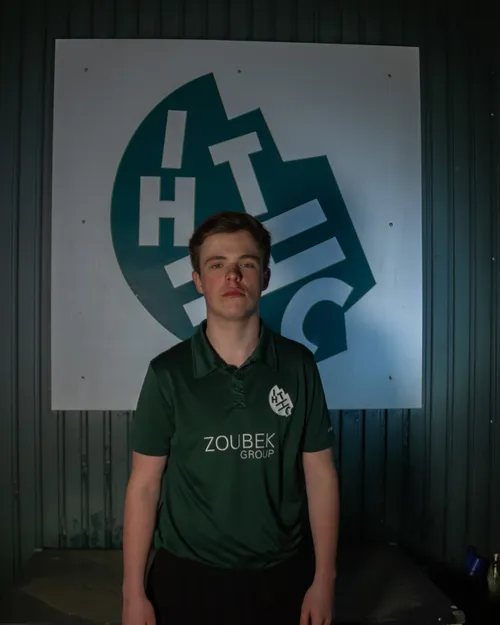 player image