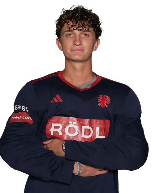 player image