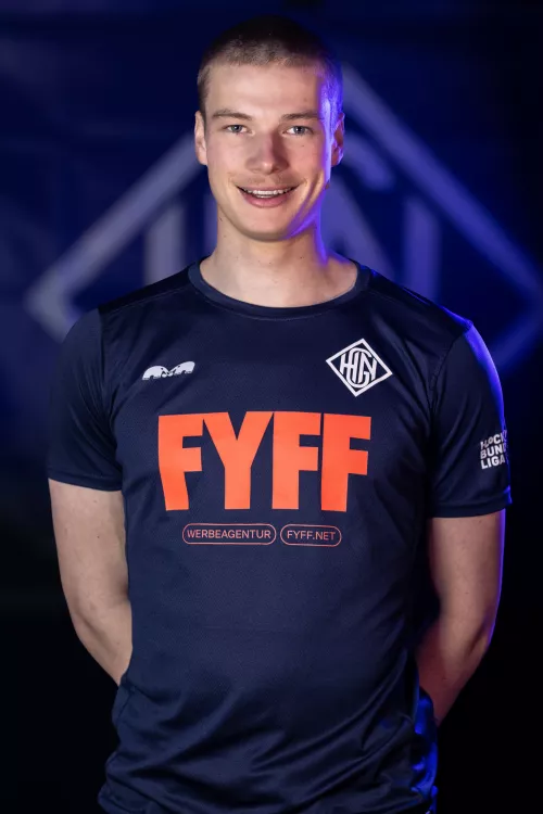 player image