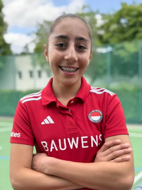 player image