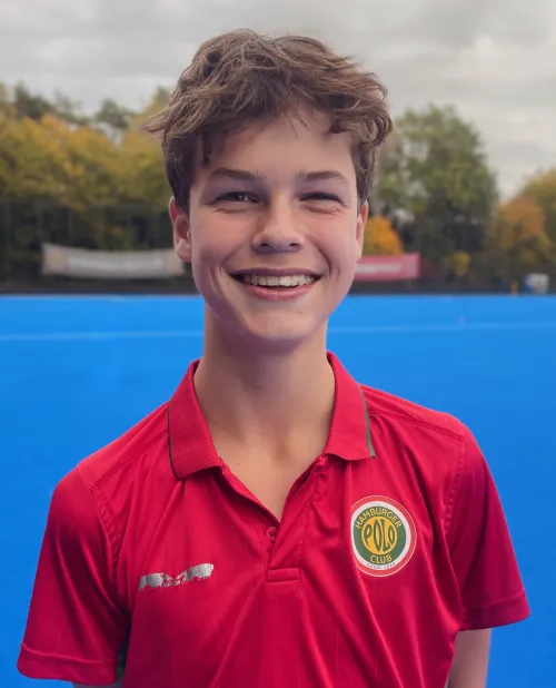 player image