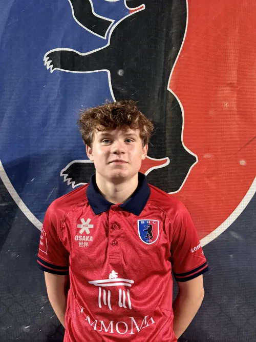 player image