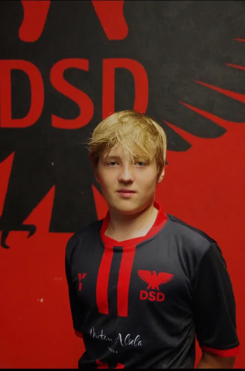 player image