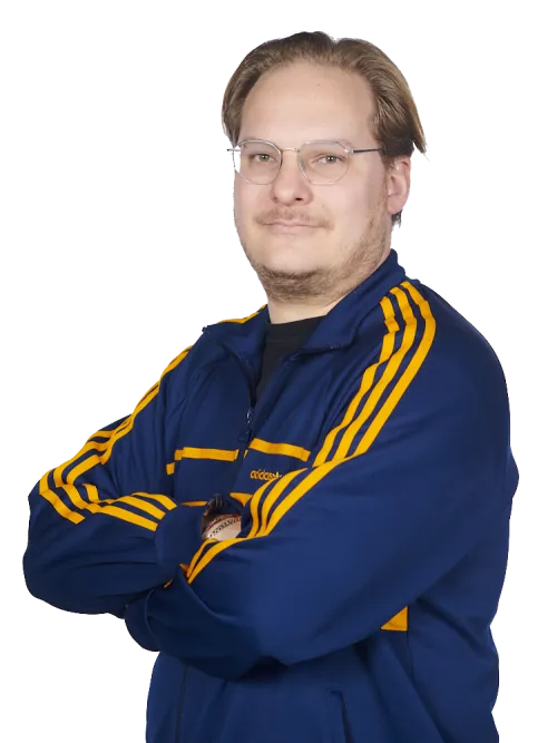 player image