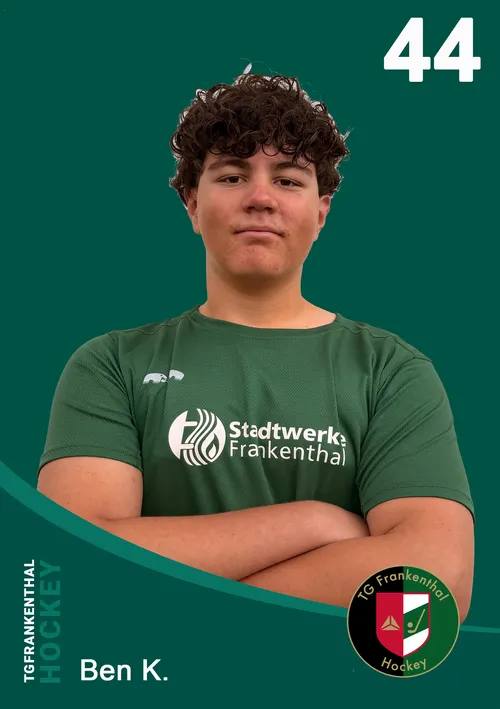 player image
