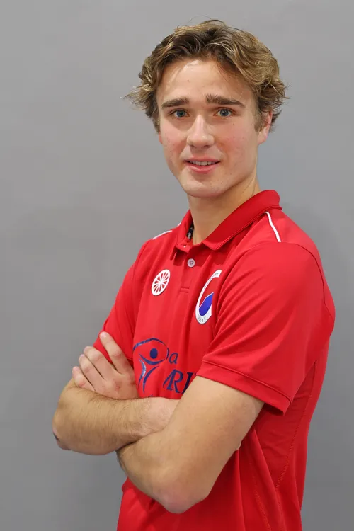 player image