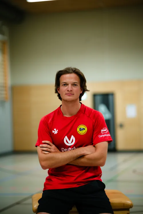player image