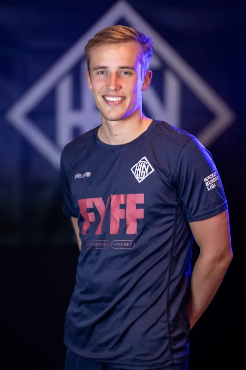 player image