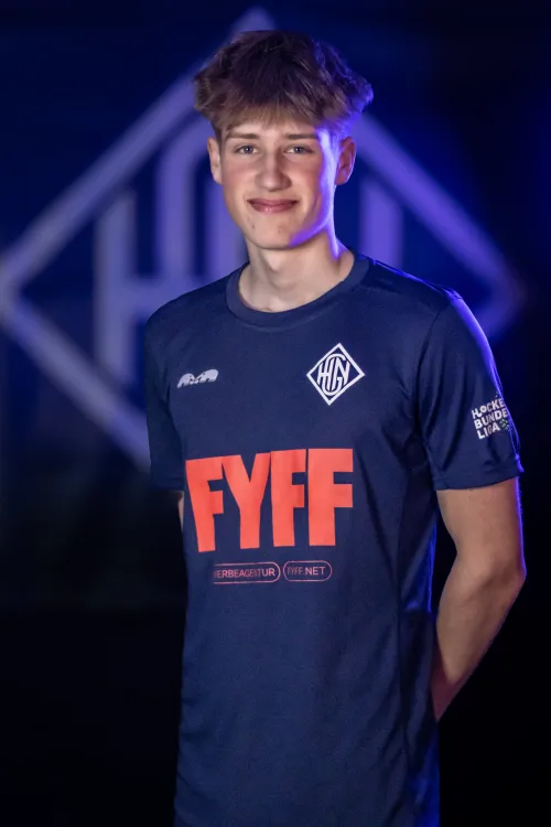 player image