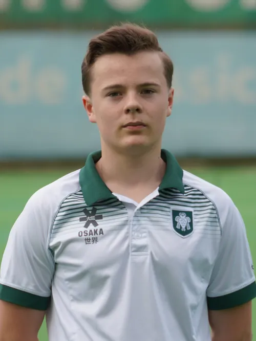 player image